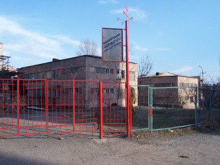 101_1068_kl 101_1068_kl