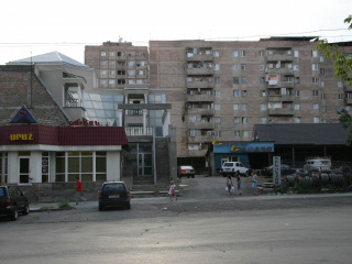 img_1393_kl img_1393_kl