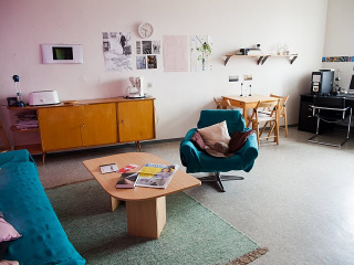 Photo: Jelena Popic Photo: Jelena Popic