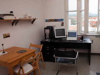 Photo: Jelena Popic Photo: Jelena Popic