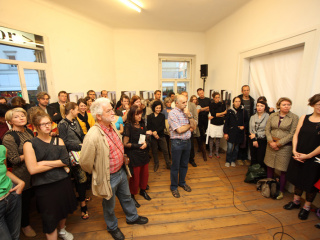 rotor_opening rotor_opening