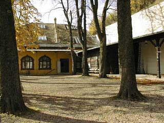 buechsenhausen_garden buechsenhausen_garden