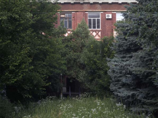 factory_kl factory_kl