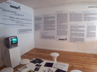 nomad_01 nomad_01