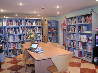 cca_office1 cca_office1