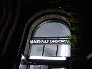 dsc_0019_kl dsc_0019_kl