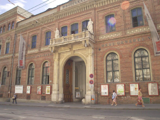 fassade-wuk_kl fassade-wuk_kl